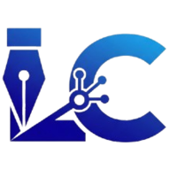 LeadCrafter