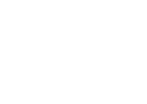 LeadCrafter logo