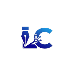 LeadCrafter logo