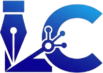 LeadCrafter logo